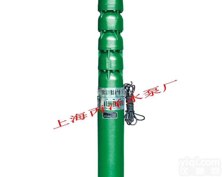 供应100QJ8-50/10立式深井<em>潜水泵</em>,直销QJ<em>深井泵</em>,多级<em>潜水泵</em>