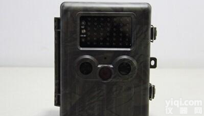Onick欧尼卡 AM-990V野生动物<em>红外</em><em>监测仪</em>