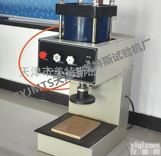 <em>气动</em><em>圆盘</em><em>取样器</em>使用范围，<em>气动</em><em>圆盘</em><em>取样器</em>试验方法