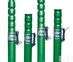供应150QJ15-150/21浙江深井排污泵厂家,微型<em>深井泵</em>,高扬程<em>深井泵</em>