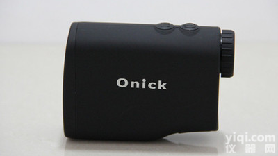 <em>北京</em>Onick（欧尼卡）4000CI<em>远距离</em>激光<em>测距仪</em>