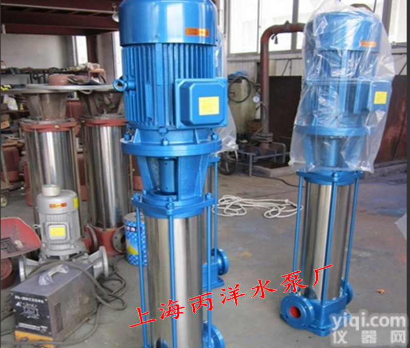 供应32CDLF4-120稳压缓冲多级<em>离心</em>泵,<em>多级泵</em>价格,<em>立式</em><em>多级泵</em>厂家