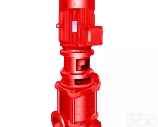 供应XBD12.2/3.5-50DL<em>消防泵</em>生产厂家<em>直销</em>,高扬程多级<em>消防泵</em>,立式管道<em>消防泵</em>