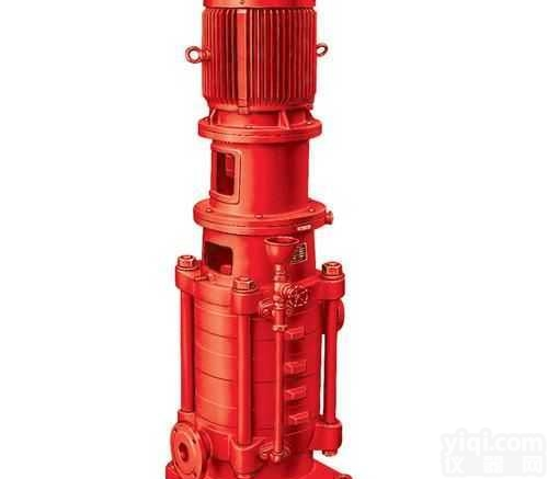 <em>供应</em>XBD9.44/1.75-40DL<em>消防泵</em>生产厂家,消火栓多级<em>消防泵</em>,多级<em>稳压</em><em>消防泵</em>