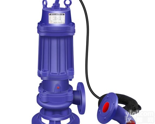 供应100GW80-20-7.5电动<em>管道</em><em>排污泵</em>,<em>污水泵</em>型号,<em>排污泵</em>价格