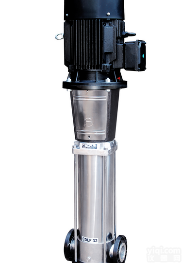 供应25LG3-10*10家用<em>增压泵</em>,<em>固定式</em><em>加压</em>泵,稳压缓冲多级泵