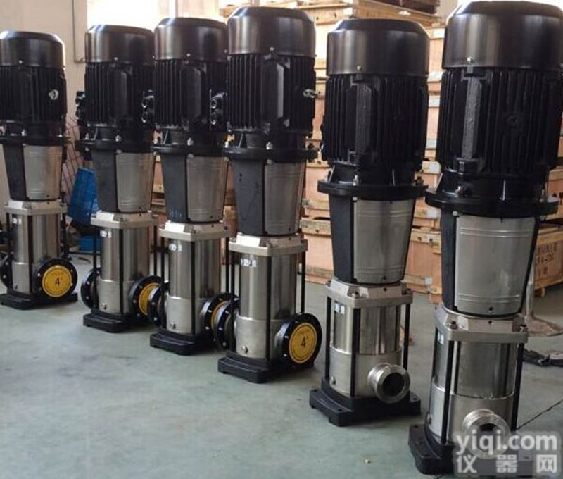 供应40GDL6-12*4立式高压<em>多级泵</em>,多级<em>离心泵</em>,<em>稳压</em><em>多级泵</em>