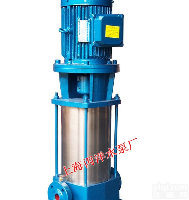供应50GDL12-15*5<em>立式</em><em>多级</em><em>离心泵</em>,长沙<em>多级</em>泵,<em>立式</em>长轴<em>多级</em><em>离心泵</em>