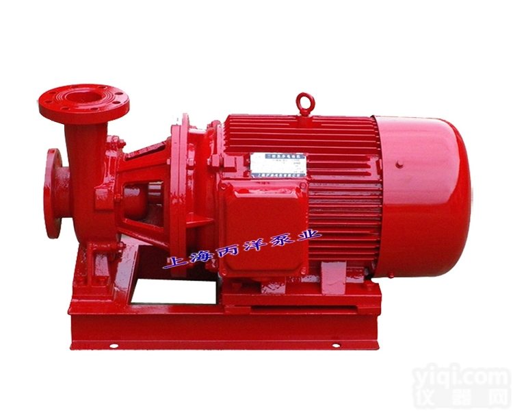 供应XBD8/20-HY单级恒压<em>消防泵</em>,稳压<em>消防泵</em>,消防<em>离心泵</em>