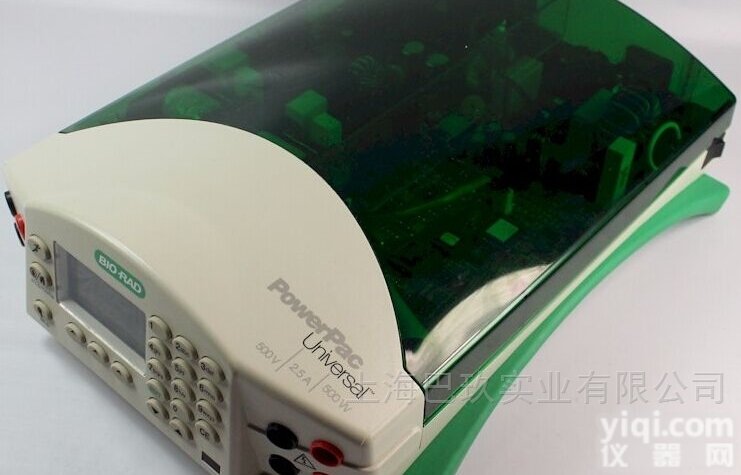 U型管<em>电泳</em>装置报价 DYCZ-41B型U型管<em>电泳</em>仪 <em>北京</em>六一<em>电泳</em>仪现货促销