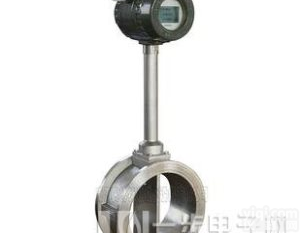 <em>棉籽油</em>流<em>量计</em>