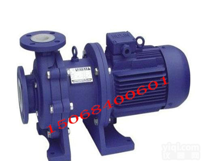 供应ISG80-250IA优质<em>立式</em>管道泵,<em>单级</em>离心泵,<em>耐腐蚀</em>离心泵