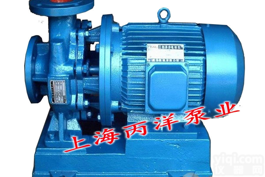 供应ISG100-100I<em>立式</em>管道离心泵,暖气<em>管道泵</em>,离心<em>循环泵</em>