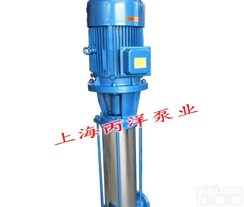 供应ISG100-100立式<em>管道泵</em>规格,<em>耐腐蚀</em>离心泵,离心泵厂家