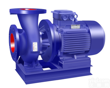 供应<em>ISG</em>80-350B热水微型<em>管道泵</em>,自来水<em>管道泵</em>,离心泵<em>价格</em>