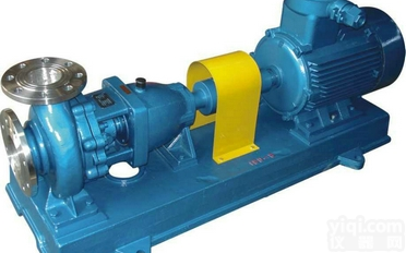 供应ISG80-250B<em>离心泵</em>生产厂家,<em>防爆</em><em>离心泵</em>,<em>单级</em><em>离心泵</em>