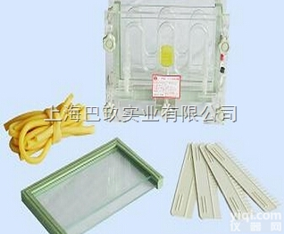 垂直<em>电泳仪</em>价格|<em>DYCZ</em>-28B/D单板/双板夹芯式垂直<em>电泳仪</em>|<em>电泳仪</em>用途