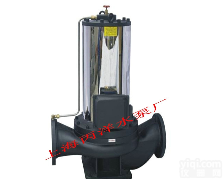 供应SPG50-100A屏蔽管道泵,<em>立式</em>空调泵,<em>立式</em><em>屏蔽泵</em> 叶轮 求购叶轮