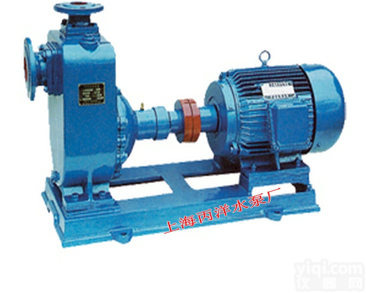 供应ZW25-8-15无<em>阻塞</em><em>自吸泵</em>,排污<em>自吸泵</em>,<em>靖江</em><em>自吸泵</em>