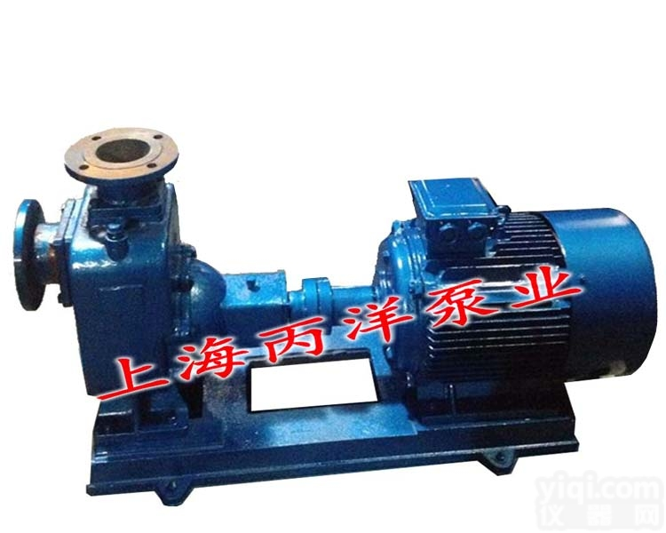 <em>供应</em>ZW150-<em>180</em>-14温州<em>自吸泵</em>,强<em>自吸泵</em>厂家,<em>自吸泵</em>原理