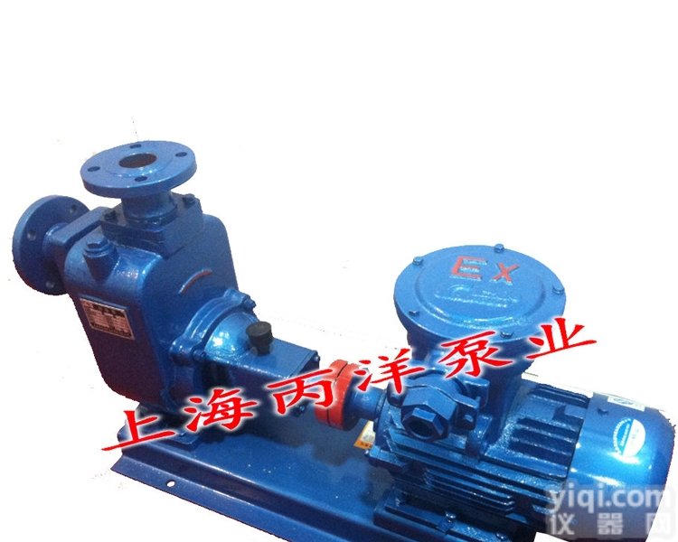 <em>供应</em>ZW150-<em>180</em>-14污水<em>自吸泵</em>,自吸抽水泵,高吸程自吸排污泵