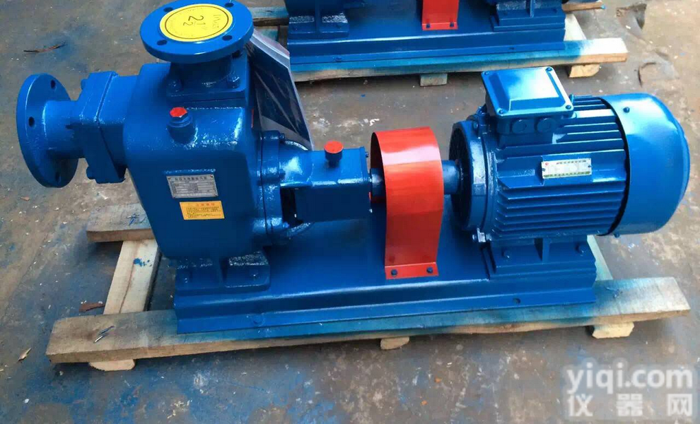 供应ZW100-80-60靖江<em>自吸泵</em>,卧式无<em>阻塞</em><em>自吸泵</em>,<em>自吸泵</em><em>生产厂家</em>