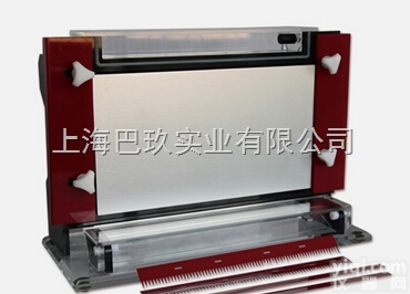 DNA序列分析<em>电泳仪</em>促销|<em>DYCZ</em>-20 FDNA序列分析<em>电泳仪</em>价格|北京六一电泳设备