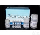 磁珠<em>动物</em>DNAout