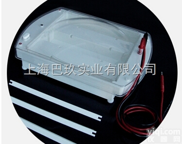 DYCP-38C卧式水平<em>电泳</em>仪厂家|<em>北京</em>六一<em>电泳</em>仪价格|卧式水平<em>电泳</em>仪用途