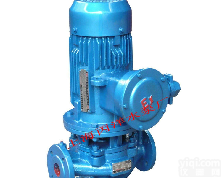 供应YG80-125<em>单级</em><em>油泵</em>,浙江永嘉石油输送<em>油泵</em>,立式单吸<em>油泵</em>厂家低价供应