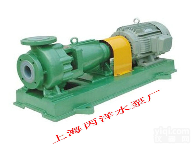 供应IHG80-160A离心泵,耐酸碱化工泵,<em>立式</em>化工泵,<em>耐腐蚀泵</em>