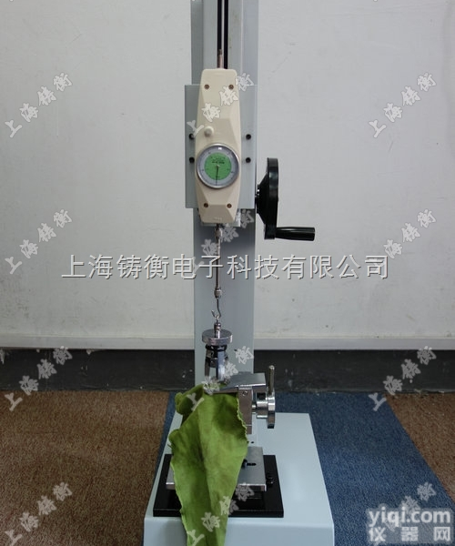 <em>纽扣</em>拉力试验机,<em>纽扣</em>拉力<em>测试机</em>,钮扣拉力测试仪厂家价格