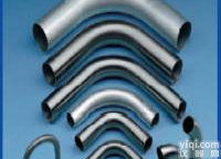 德国ProHub<em>皮带</em>，原装进口德国ProHub各系列型号套筒轴承、称重设备、平台、输送机、柱式升降机、<em>皮带</em>等