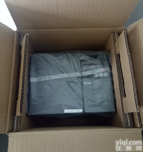 FR-F740-15K-CHT日本三菱<em>原装进口</em>变频器<em>总代理</em>