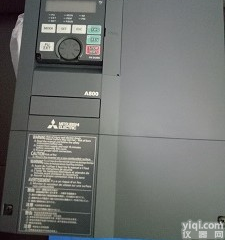 <em>日本</em><em>三菱</em>变频器<em>北京</em>现货【FR-A840-03610-2-60好价格】