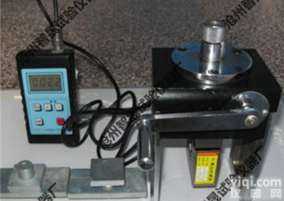 沧州<em>保温材料</em><em>粘结强度</em><em>检测仪</em>厂家，<em>保温材料</em><em>粘结强度</em><em>检测仪</em>价格，SYL-12<em>保温材料</em><em>粘结强度</em><em>检测仪</em>