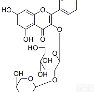 <em>橄榄</em>苦苷    德思特   <em>现货供应</em> <em>32619</em>-42-4