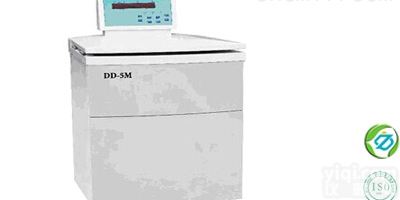 TD5Z  台式<em>低速</em><em>离心机</em> 上海<em>医用</em><em>离心机</em>