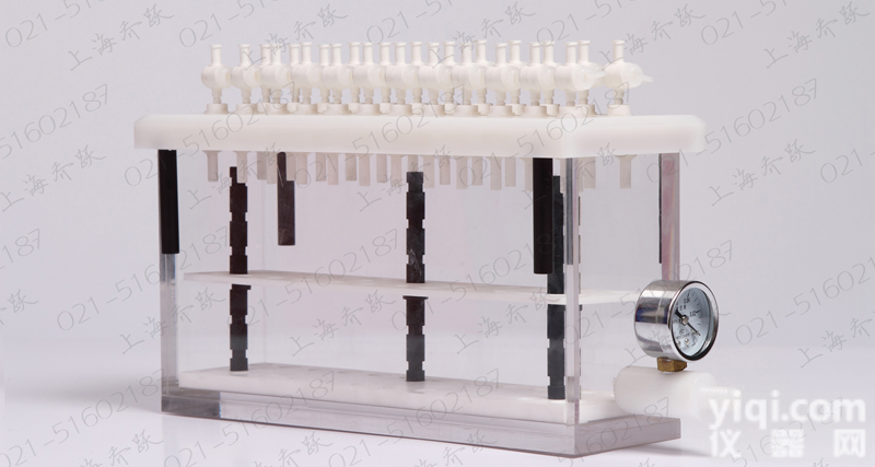 <em>长沙</em>供应圆形固相<em>萃取</em>价格，多通道全自动固相<em>萃取</em>仪，小型实验室固相<em>萃取</em>仪报价，压力式固相<em>萃取</em>仪