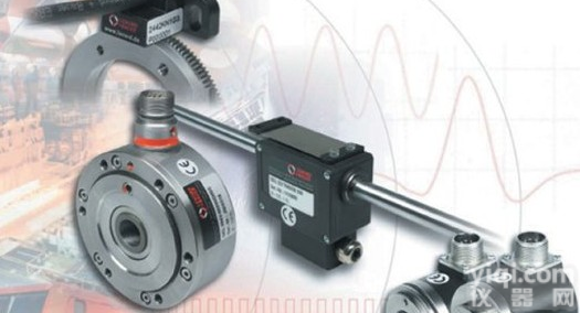 没有你买不到只有你想不到现货供应原厂Eisele Antriebstechnik的REG 42<em>行星齿轮减速器</em>