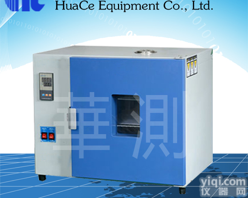 <em>池州</em>电热鼓风<em>干燥箱</em><em>校准</em>