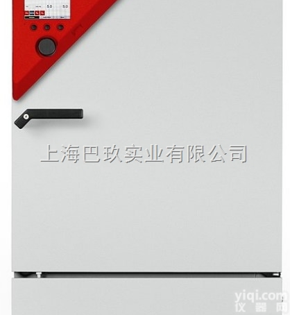 二氧化碳<em>培养箱</em>高温灭菌thermo371型<em>美国</em>热电品Pai价格