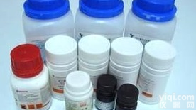 2-10ml<em>大龙单道可调移液器</em>现货