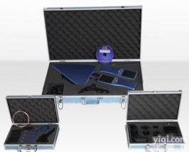 安诺尼 EMC-1 <em>电磁兼容</em>预测试套装(<em>近场</em>测量1Hz-9.4GHz)