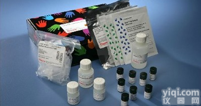 <em>糖原</em>PAS<em>染色</em>液,<em>糖原</em>PAS<em>染色</em>液