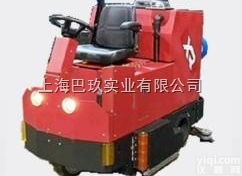 进口Nilfisk SC350手推式<em>洗地机</em>应用厂家<em>价格</em>