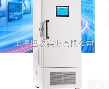 三洋超低温冰箱-86度MDF-U3386S型<em>日本</em>进口<em>价格</em>