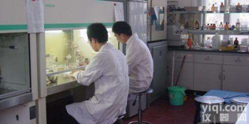 <em>Western</em> <em>blot</em>二抗<em>稀释液</em>,<em>Western</em> <em>blot</em>二抗<em>稀释液</em>