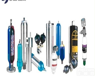 德国ESTA过滤器，原装进口德国ESTA各系列型号工业吸尘器、抽出器、<em>移动式</em><em>集尘器</em>、大厅通风系统、焊接烟雾过滤器等