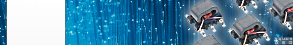 <em>捷克</em>ZEZ SILKO电容器，原装进口<em>捷克</em>ZEZ SILKO各系列型号扼流圈、交换机、补偿电容、感应电容、电子电力电容器